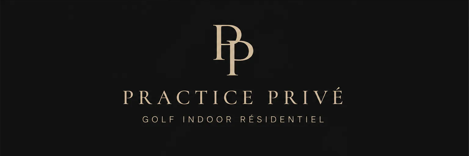 Practice Privé